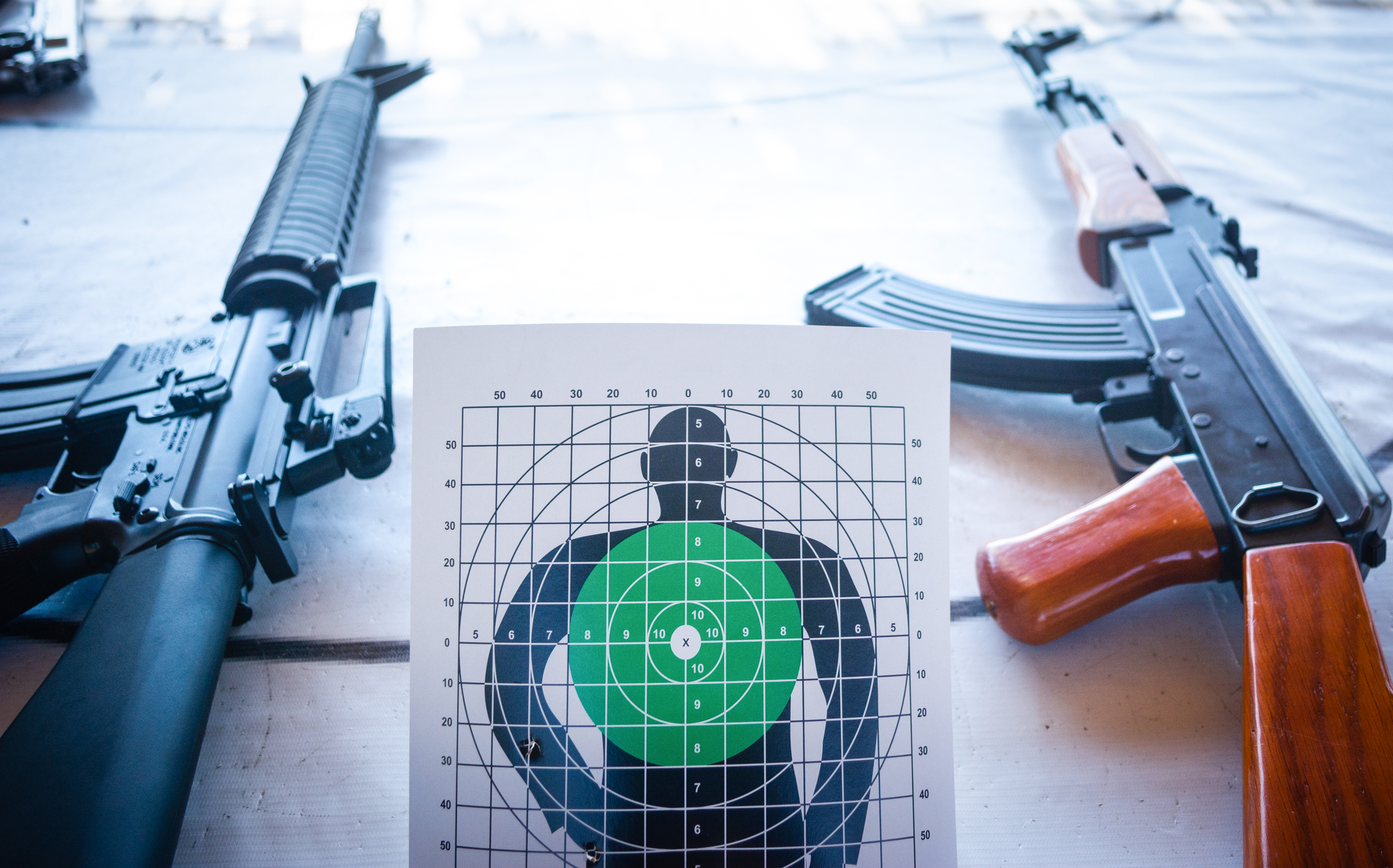 New Feature: Ignore Problems in Alerts