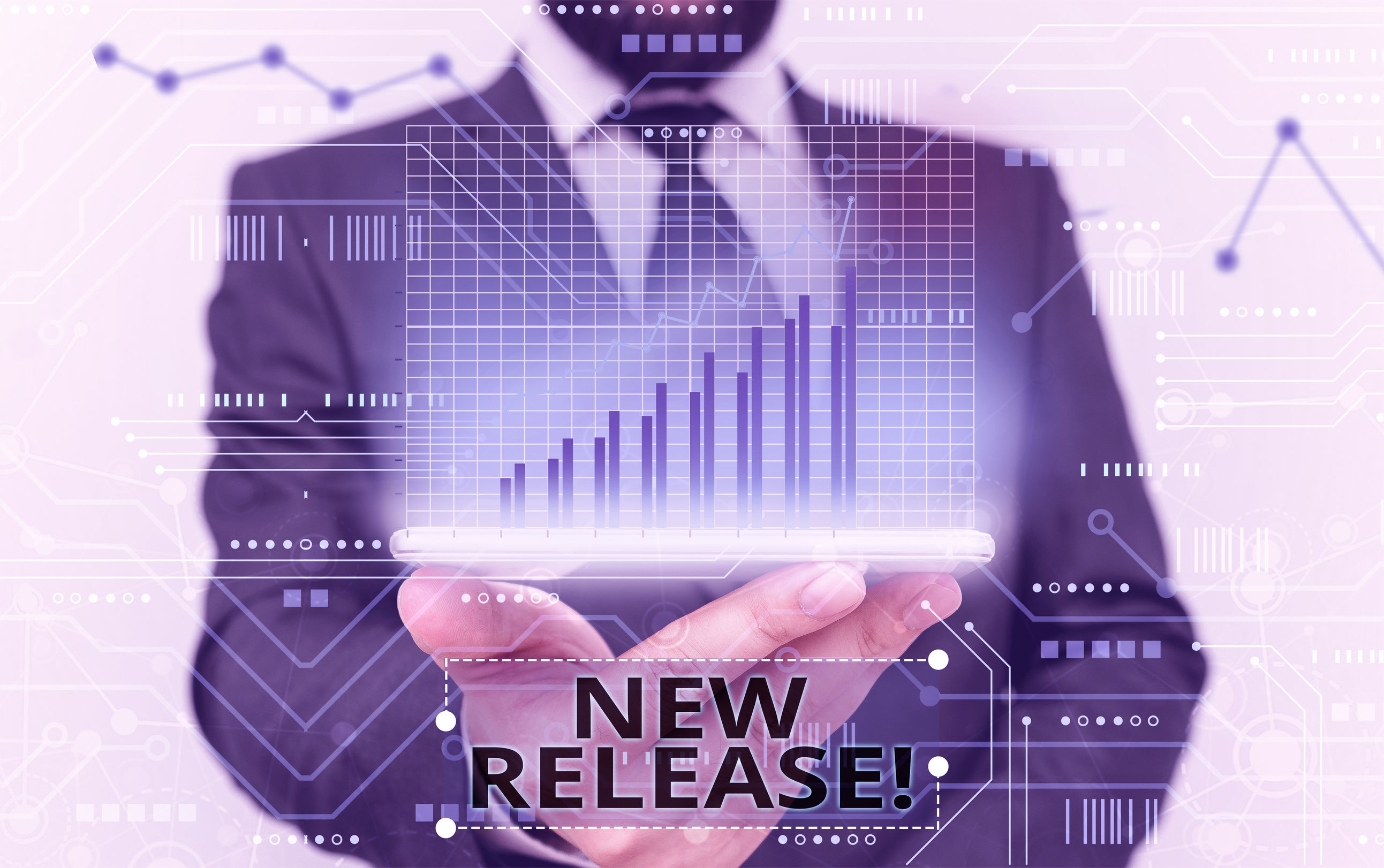 New AmmoSeek Major Release