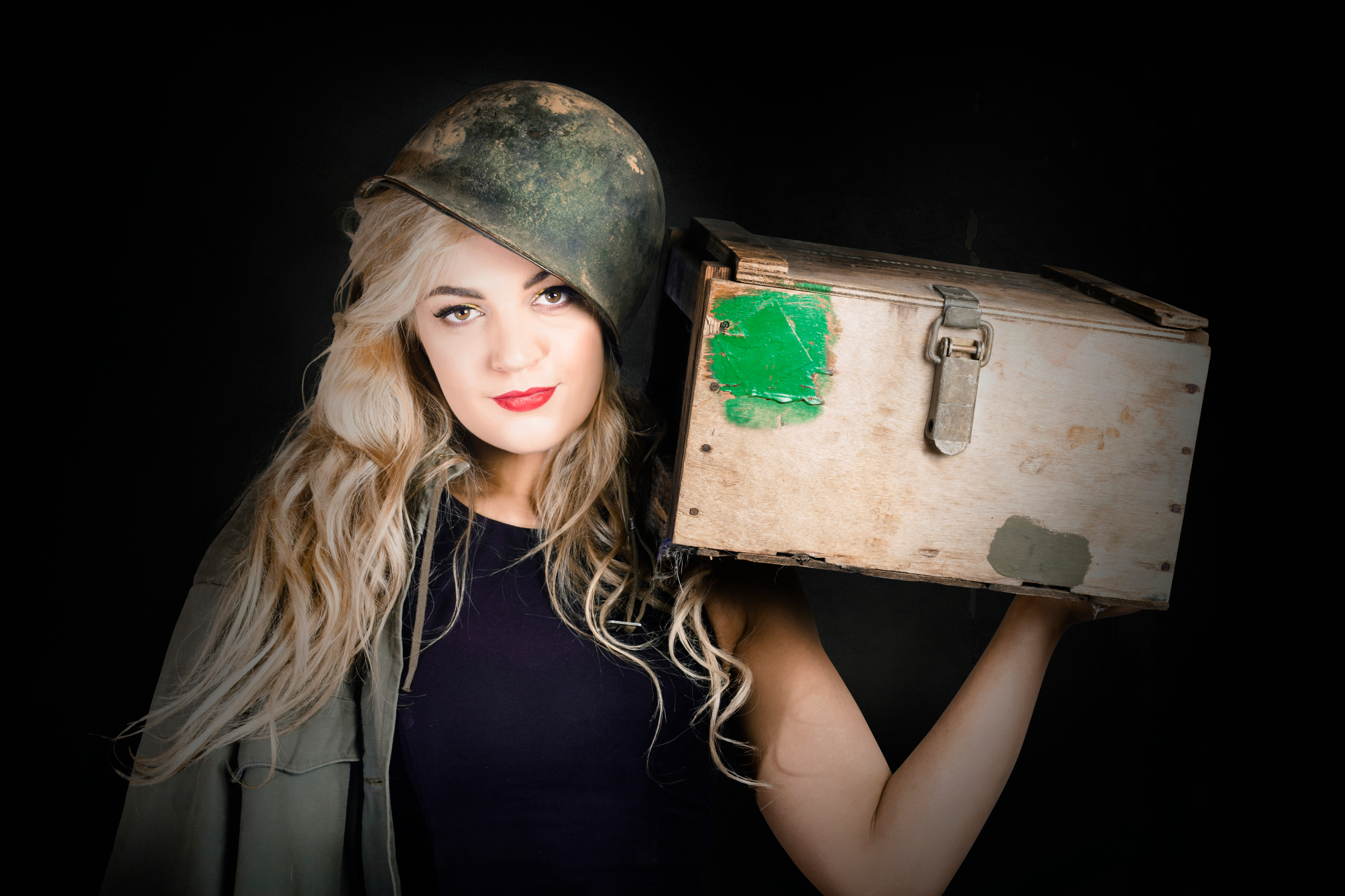 UPDATE: Sort by Shipping Rating